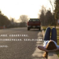 word2010ĬϵĶ뷽ʽڵô