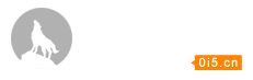 ୎綏 眀漀爀搀