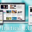 һФһ׼1.4