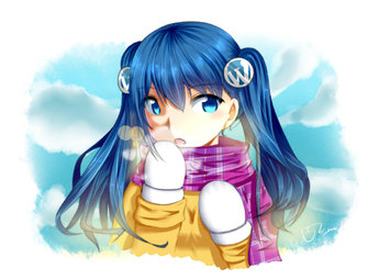 香⽮덯幜蹎쁎䡎捛캘ᑬᥐ